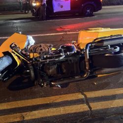 J&Y Law Injury and Accident Attorneys ico