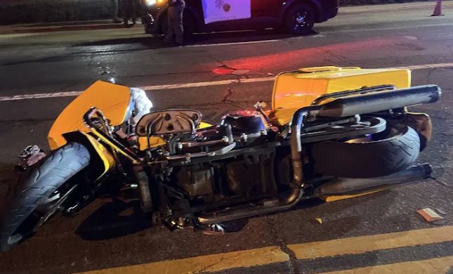 J&Y Law Injury and Accident Attorneys