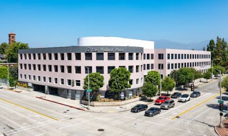 The Avanzado Law Firm, APLC