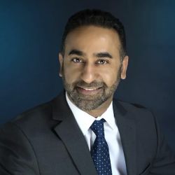 Immigration Lawyers of America ico