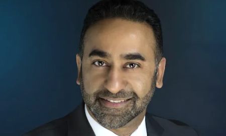 Immigration Lawyers of America
