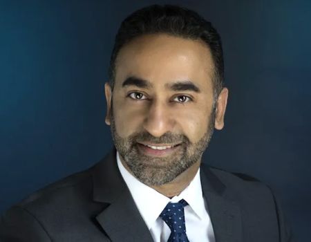Immigration Lawyers of America