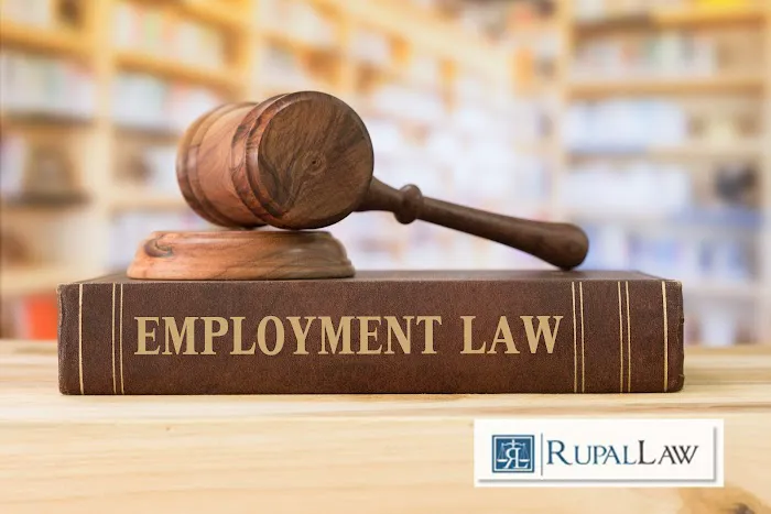 Rupal Law 2