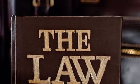 Rupal Law