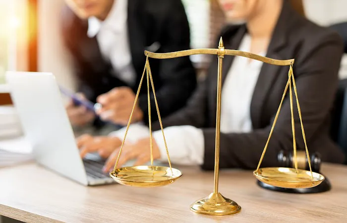 Rupal Law 5