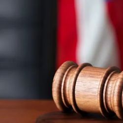 Law Offices of Nathan Mubasher ico