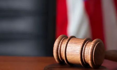 Law Offices of Nathan Mubasher