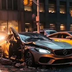 Saleh Law Group | Personal Injury & Accident Attorneys ico