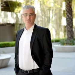 Yarian Law ico