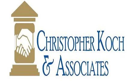 Christopher Koch & Associates