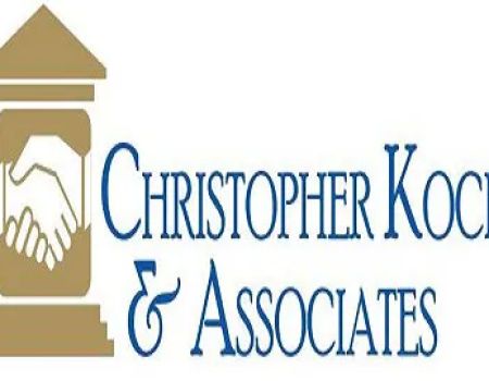 Christopher Koch & Associates