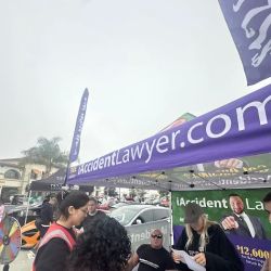 i Accident Lawyer ico