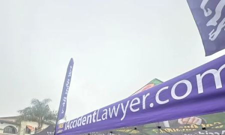 i Accident Lawyer