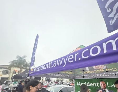 i Accident Lawyer