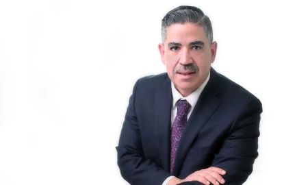 The Law Office of Walter Elias Munoz