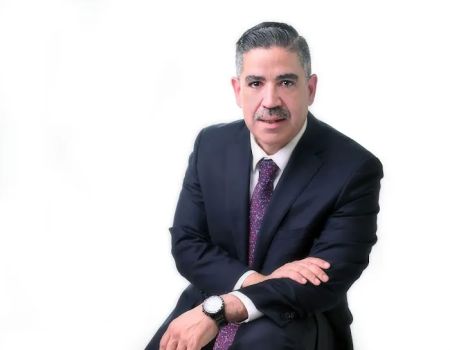 The Law Office of Walter Elias Munoz
