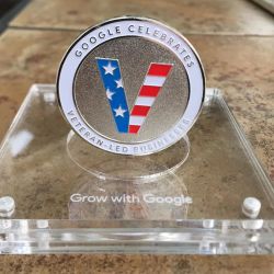 Tax Advocate Center ico