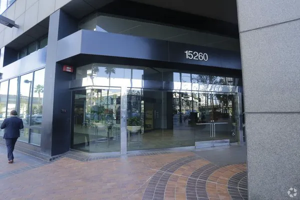Tax Advocate Center 1