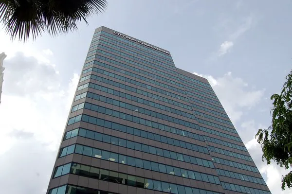 Tax Advocate Center 3