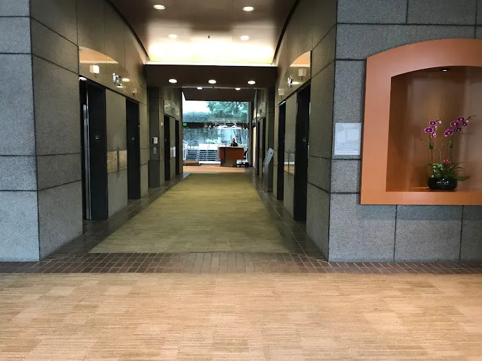 California Criminal Defense Center / 800 D.U.I. KING 6