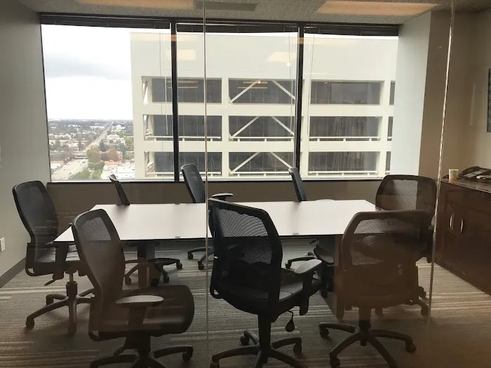 California Criminal Defense Center / 800 D.U.I. KING 4
