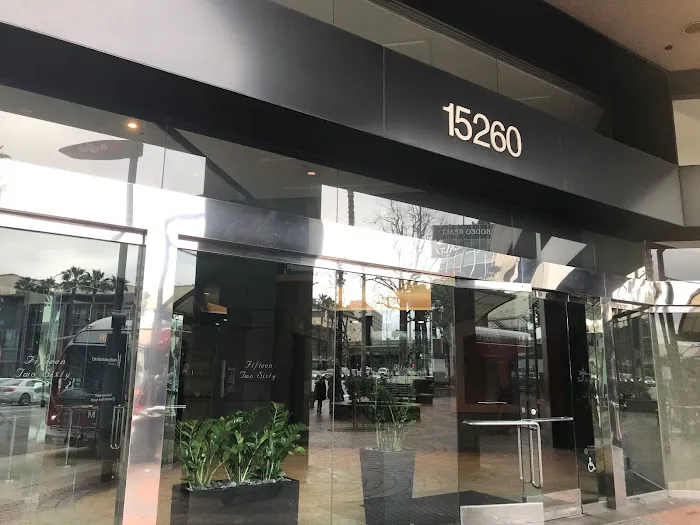 California Criminal Defense Center / 800 D.U.I. KING 0
