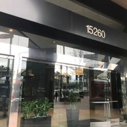 California Criminal Defense Center / 800 D.U.I. KING ico