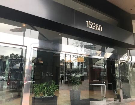 California Criminal Defense Center / 800 D.U.I. KING