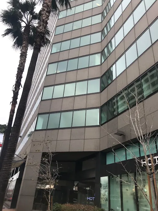 California Criminal Defense Center / 800 D.U.I. KING 7