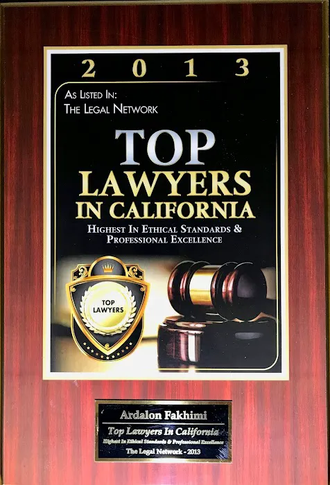 California Criminal Defense Center / 800 D.U.I. KING 3