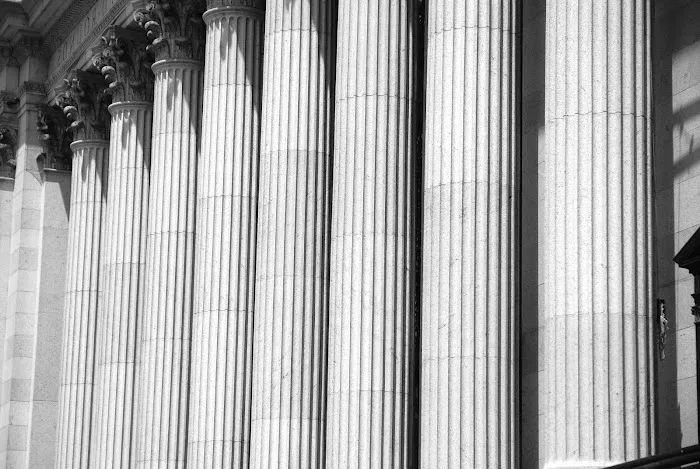 Masserman & Ducey, LLP. - Attorneys at Law 0
