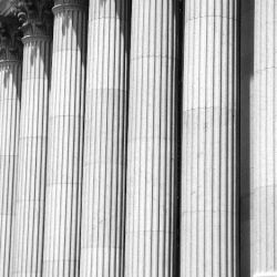 Masserman & Ducey, LLP. - Attorneys at Law ico