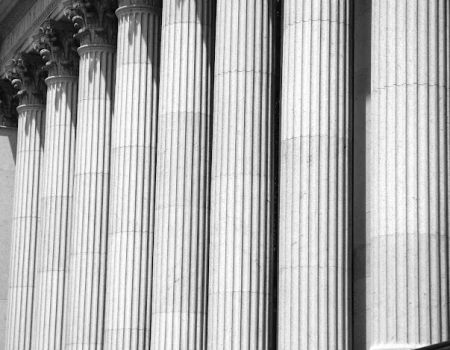 Masserman & Ducey, LLP. - Attorneys at Law