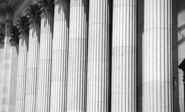 Masserman & Ducey, LLP. - Attorneys at Law