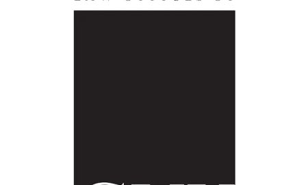 Law Offices of Gerard V. Kassabian