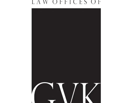Law Offices of Gerard V. Kassabian