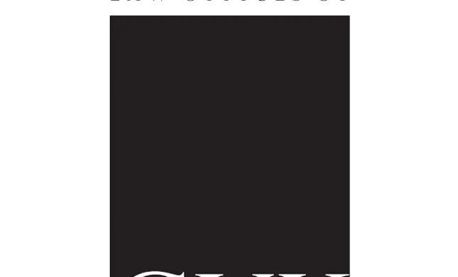 Law Offices of Gerard V. Kassabian