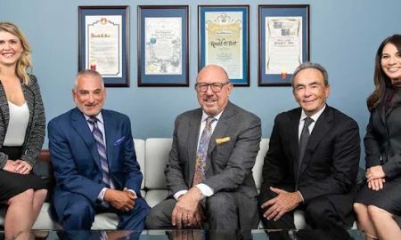Brot + Gross + Fishbein + LLP