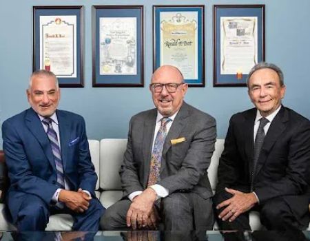 Brot + Gross + Fishbein + LLP