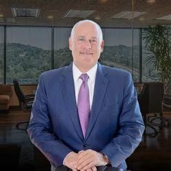Shevin Law Group ico
