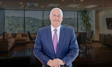 Shevin Law Group