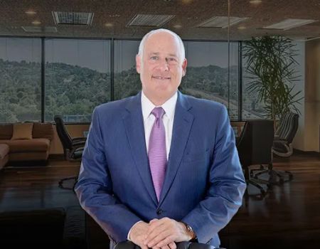 Shevin Law Group