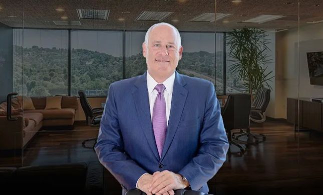 Shevin Law Group