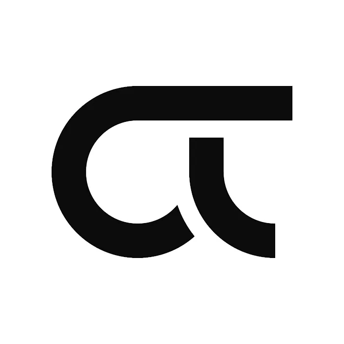 Okhovat Law Firm 0