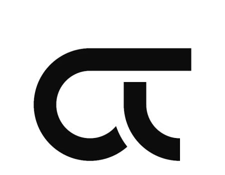 Okhovat Law Firm