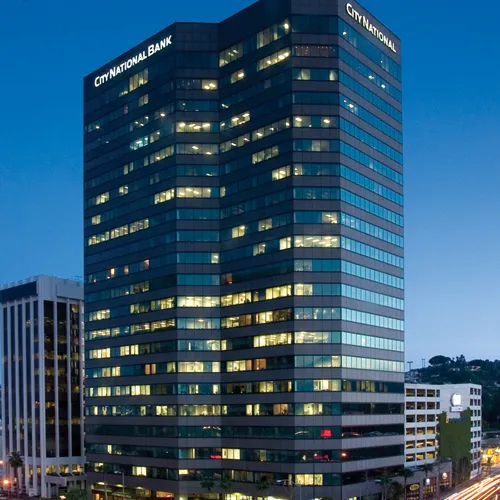 Omrani Law Firm, APC 1