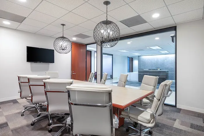 Omrani Law Firm, APC 3