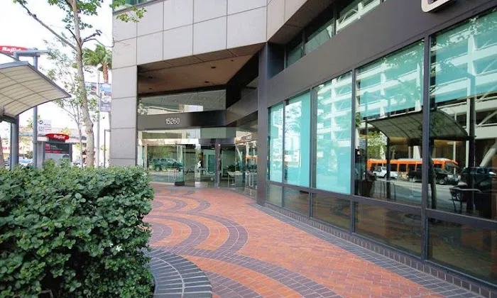Omrani Law Firm, APC 5