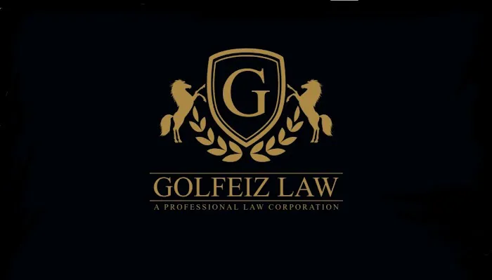 Golfeiz Law Firm, PC 0