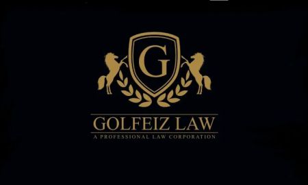 Golfeiz Law Firm, PC
